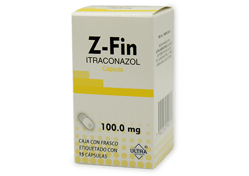 Imagen de Z-Fin