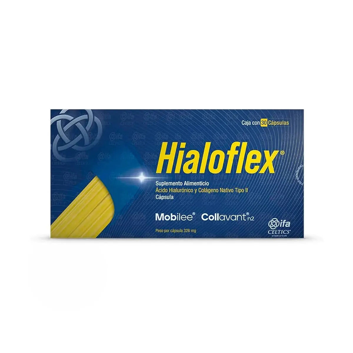 Hialoflex