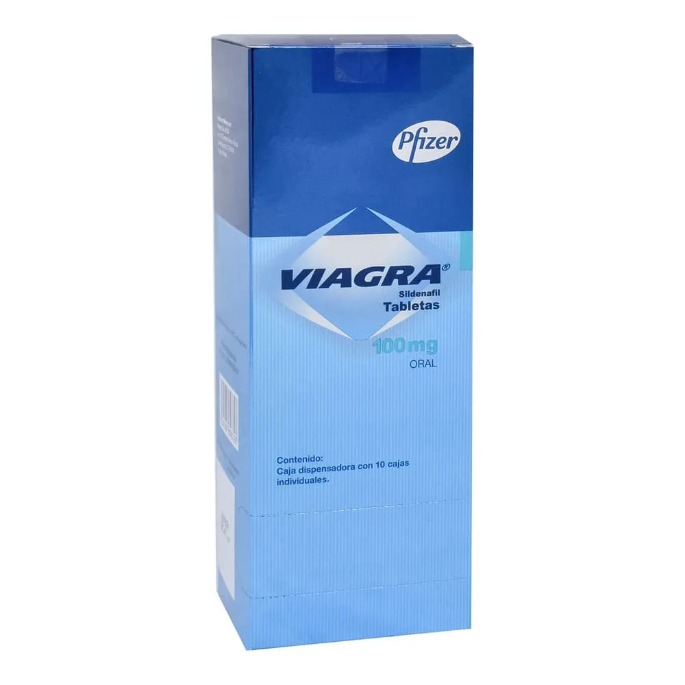 Viagra