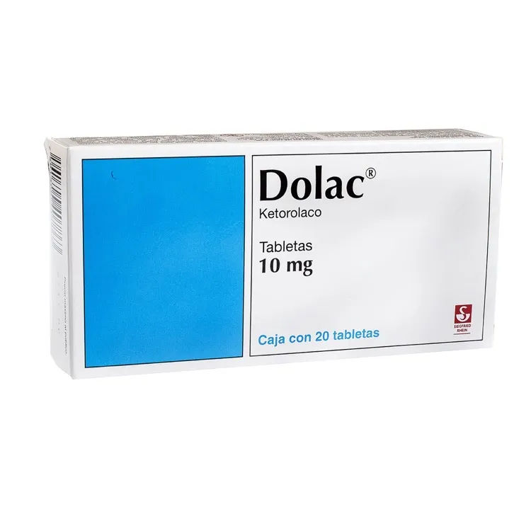 Imagen de Dolac