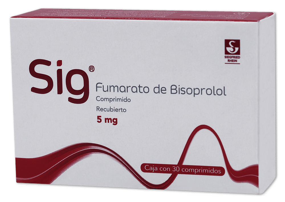 Imagen de Sig