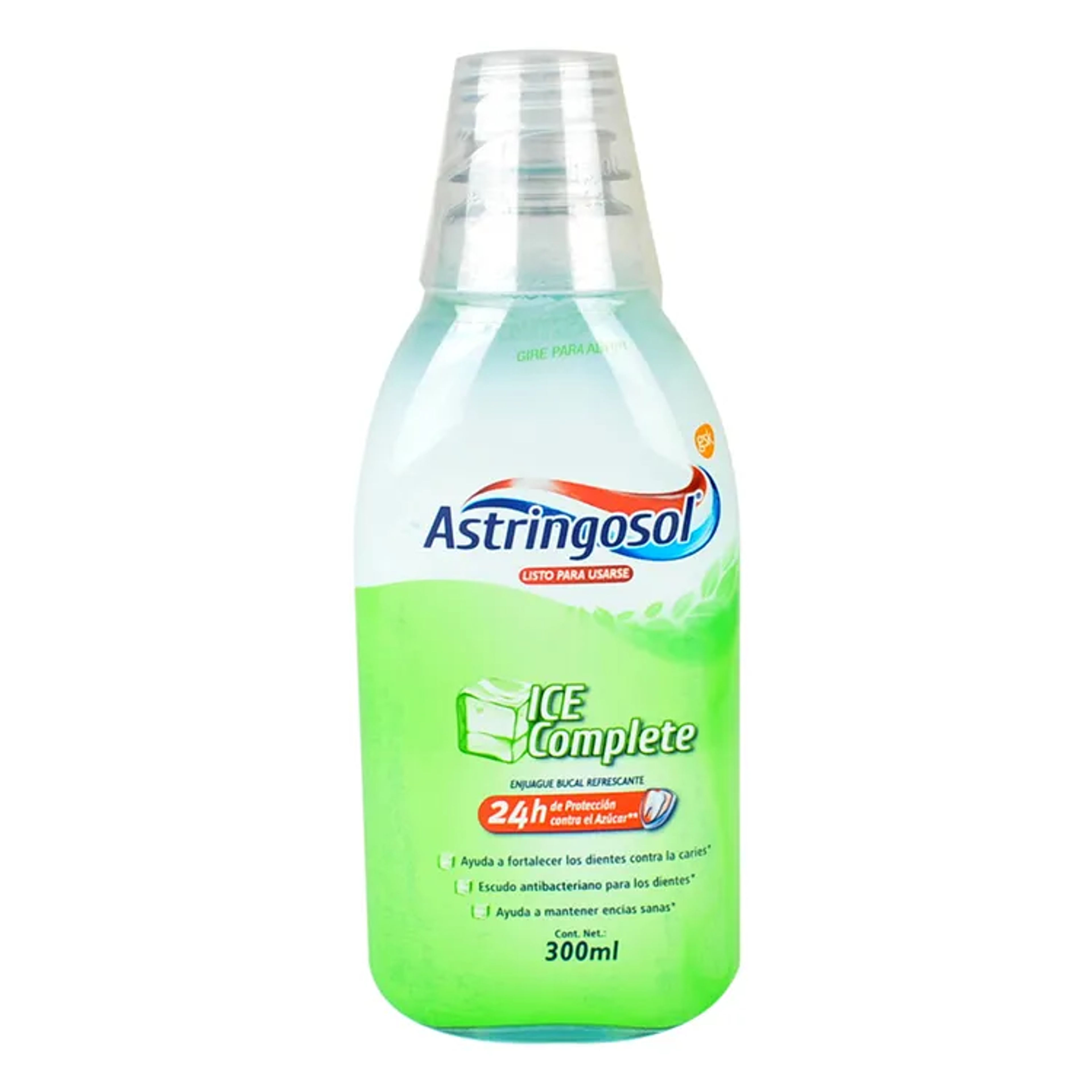 Imagen del producto