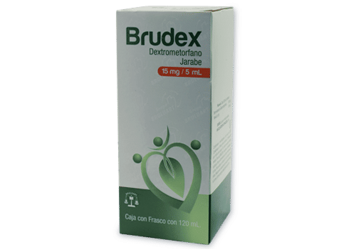 Imagen de Brudex