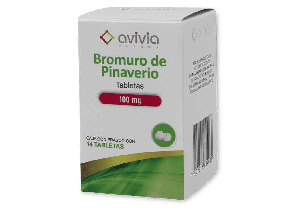 Imagen de Avivia
