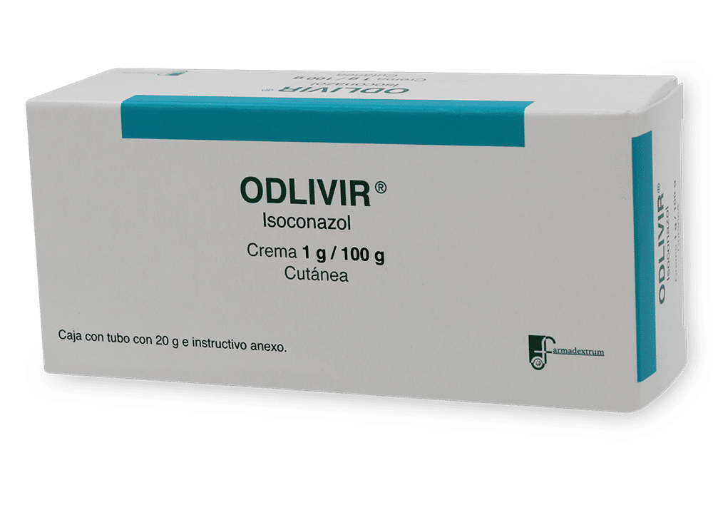 ODLIVIR