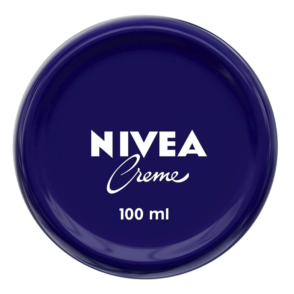 Creme