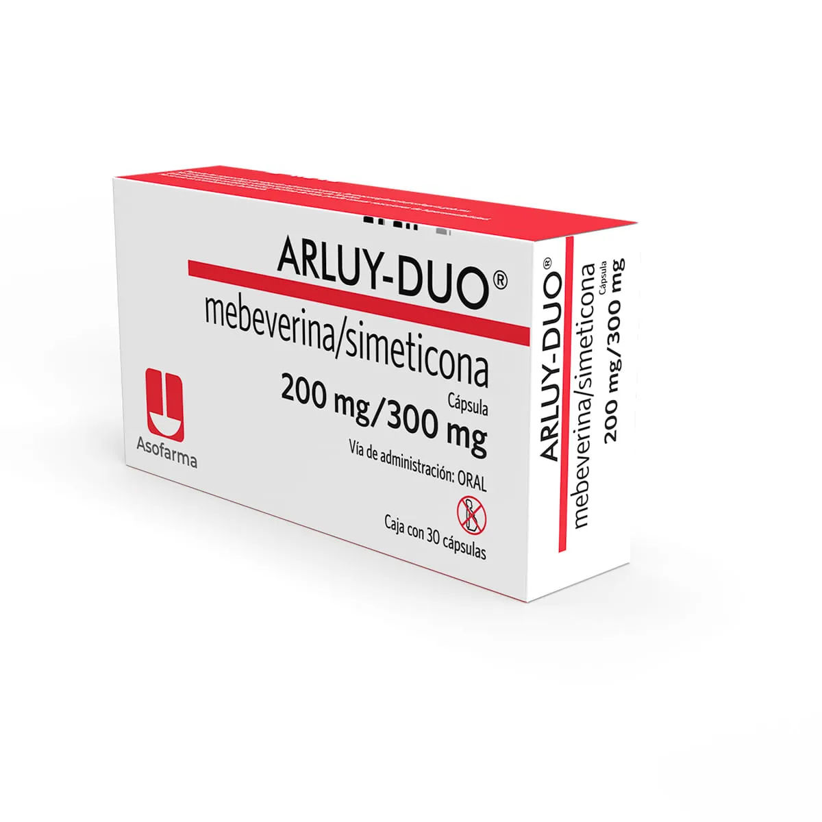 Arluy-Duo