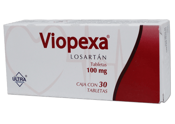 Viopexa