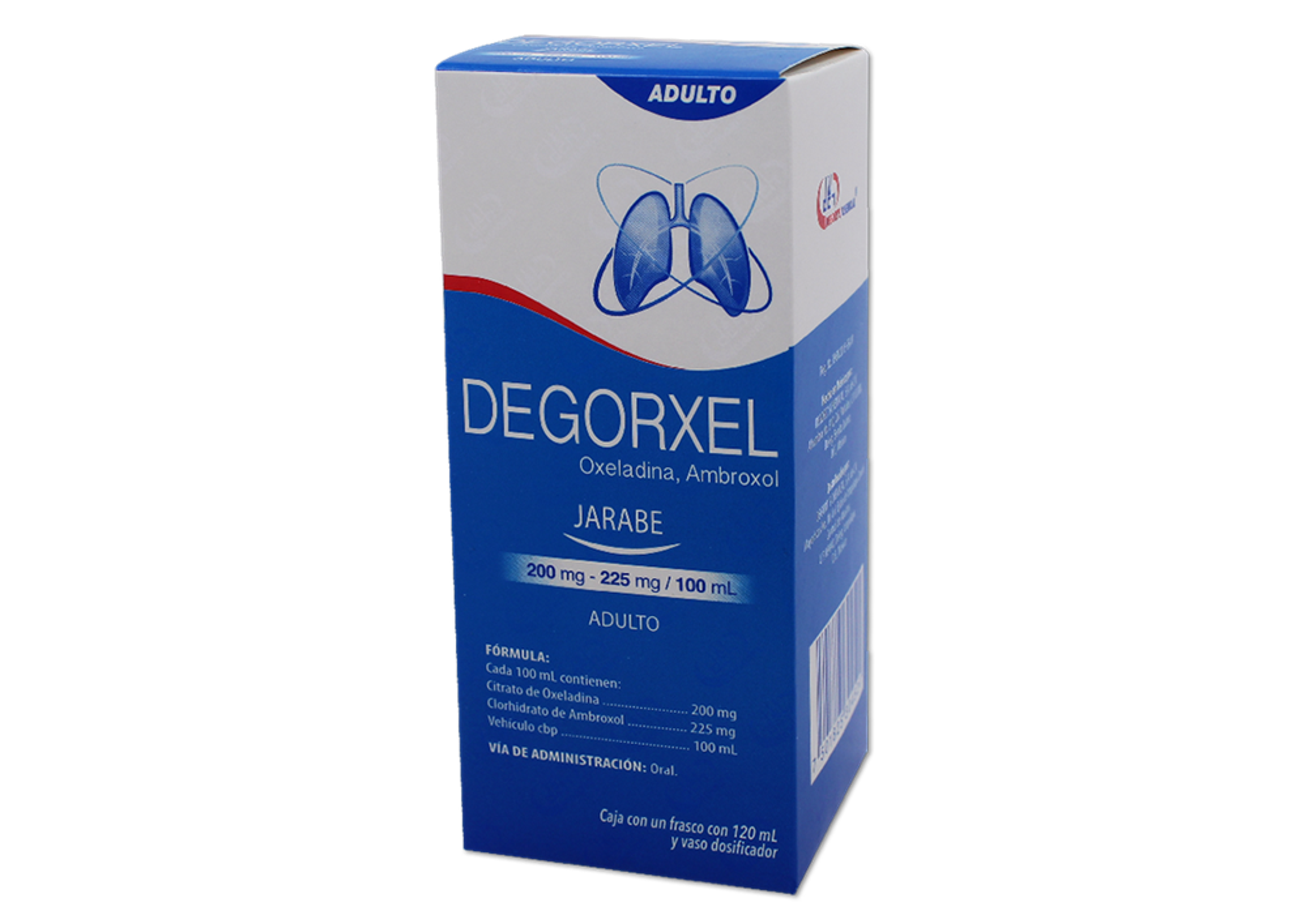 Imagen del producto