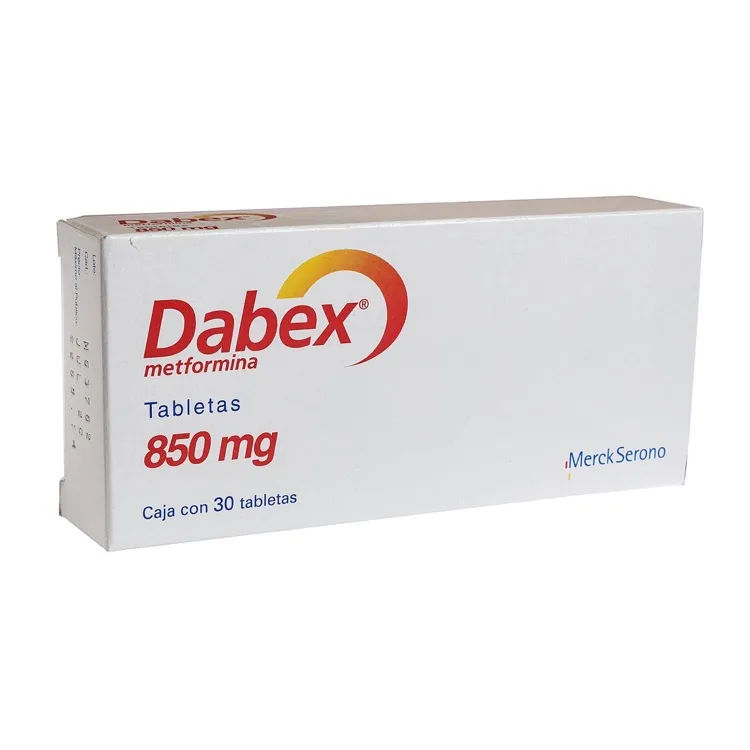 Imagen de Dabex