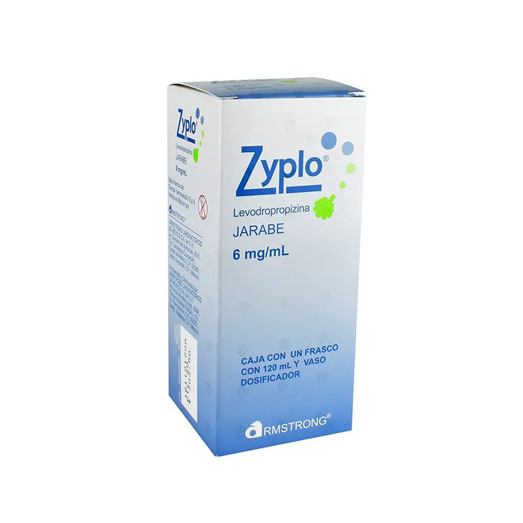 Imagen de Zyplo