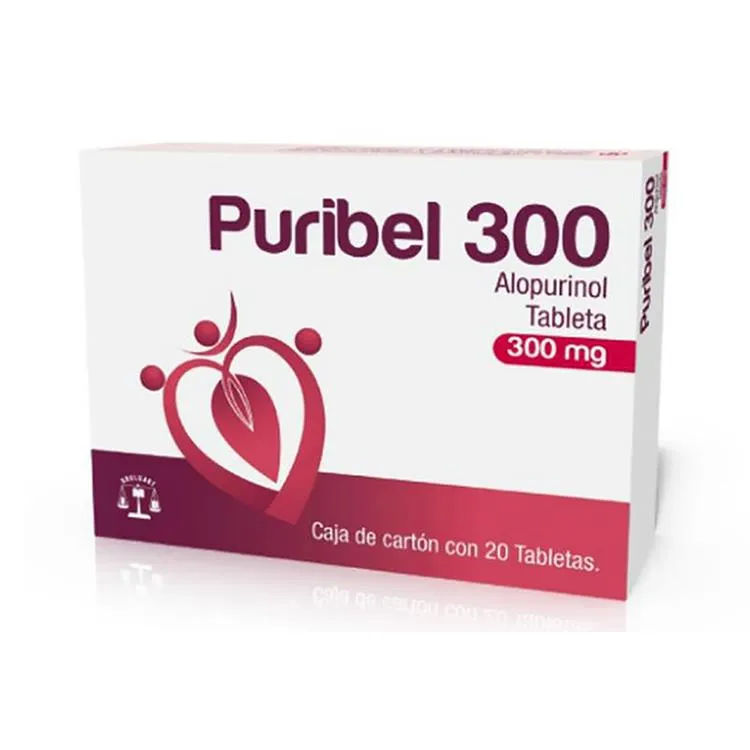 Imagen de Puribel