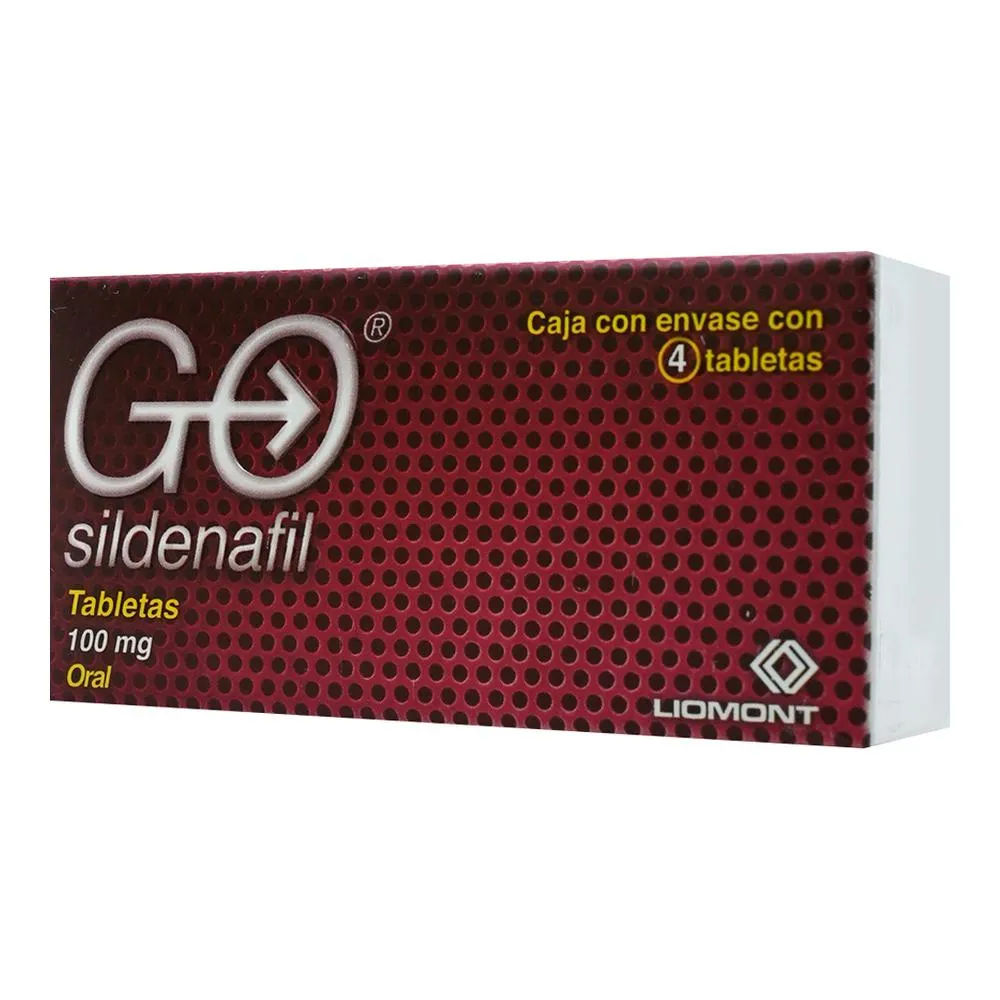 Go