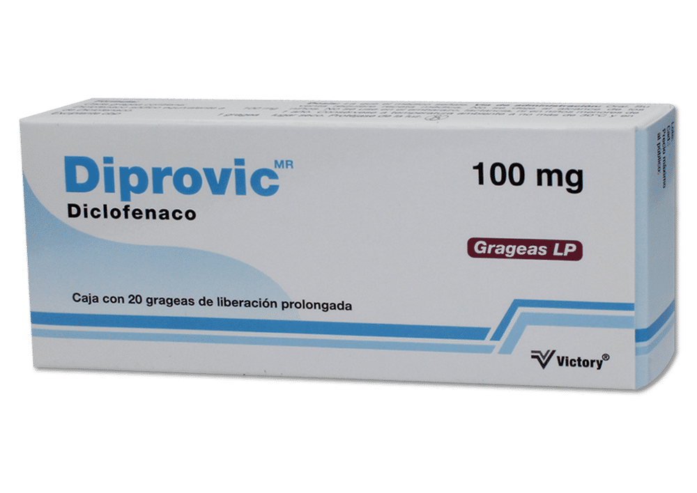 Diprovic