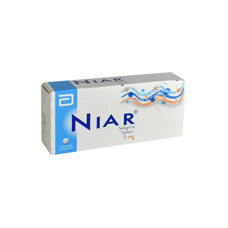 Niar