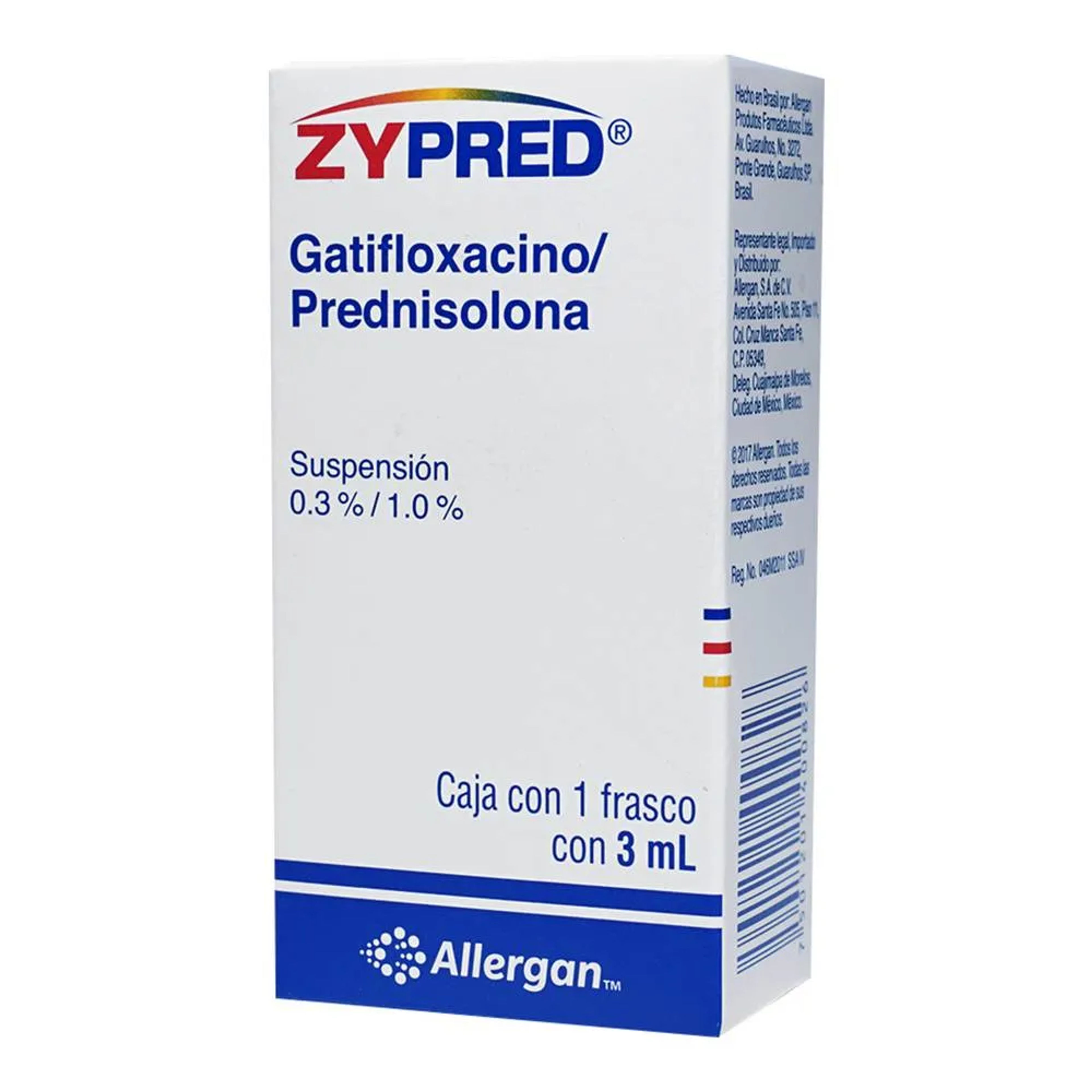 Imagen del producto