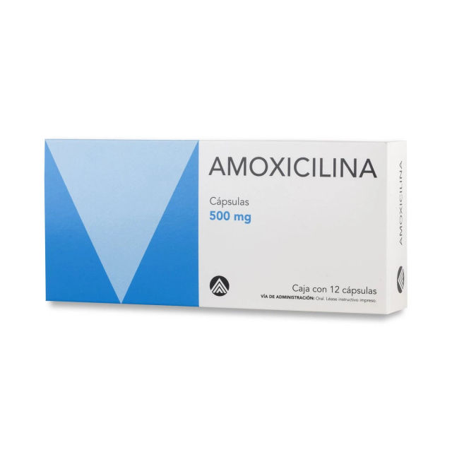 Imagen de Penticlox