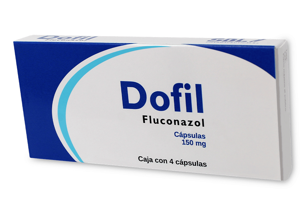 Dofil