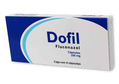 Imagen de Dofil