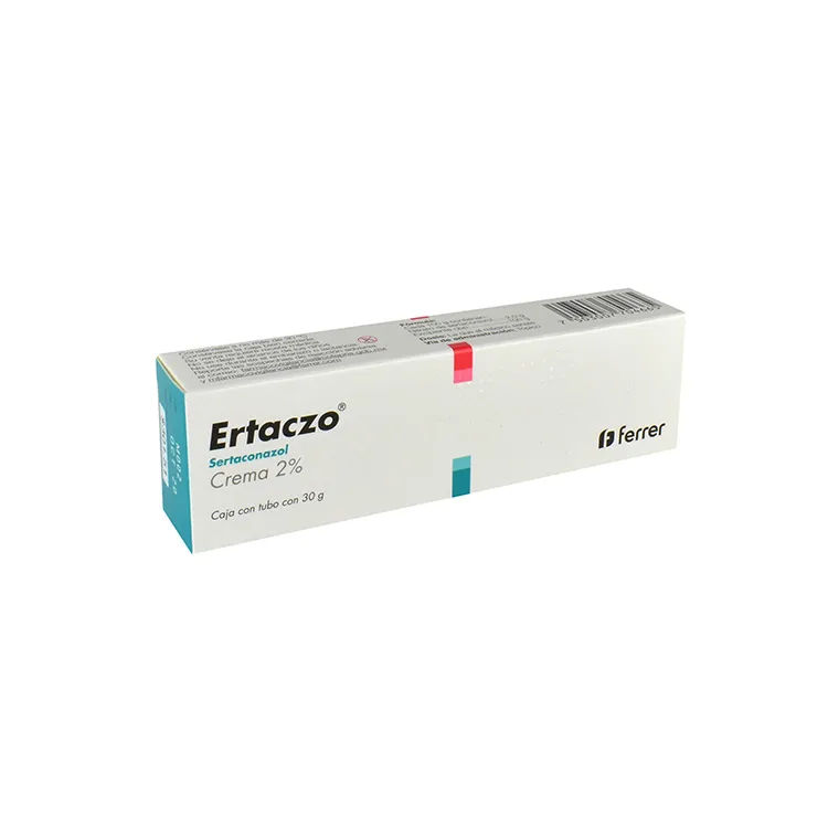 Ertaczo