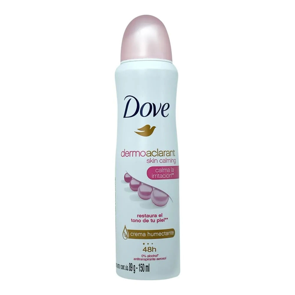 Imagen de Dermac Skin Calming