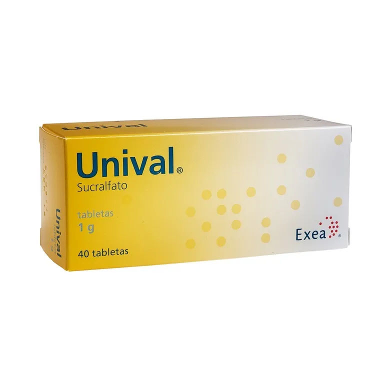 Unival