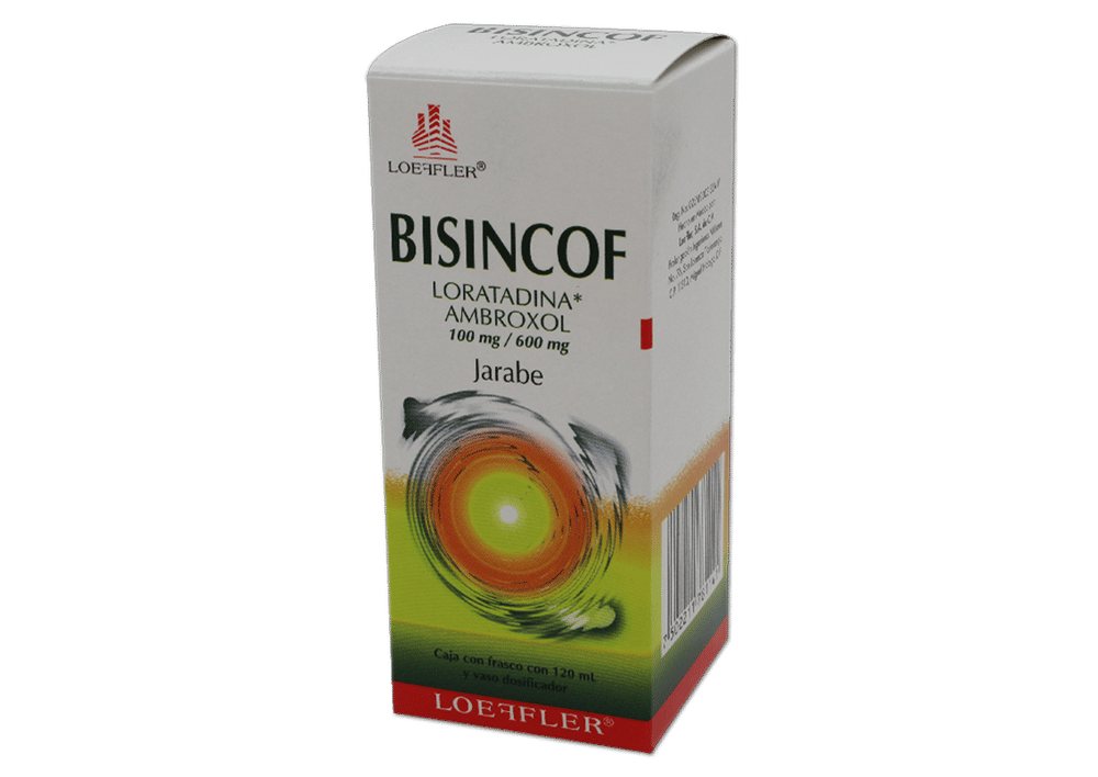 Imagen de BISINCOF