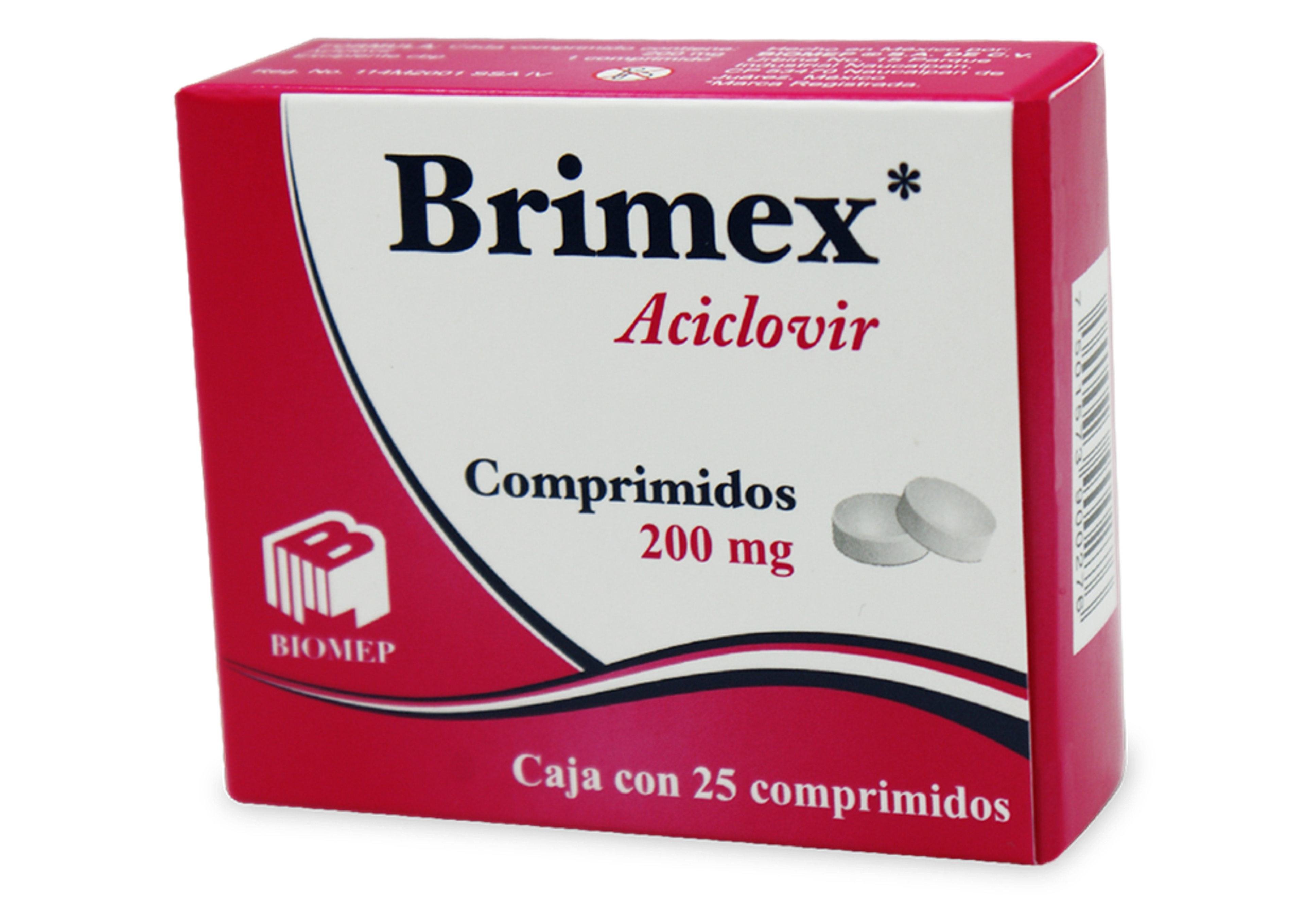 Imagen del producto