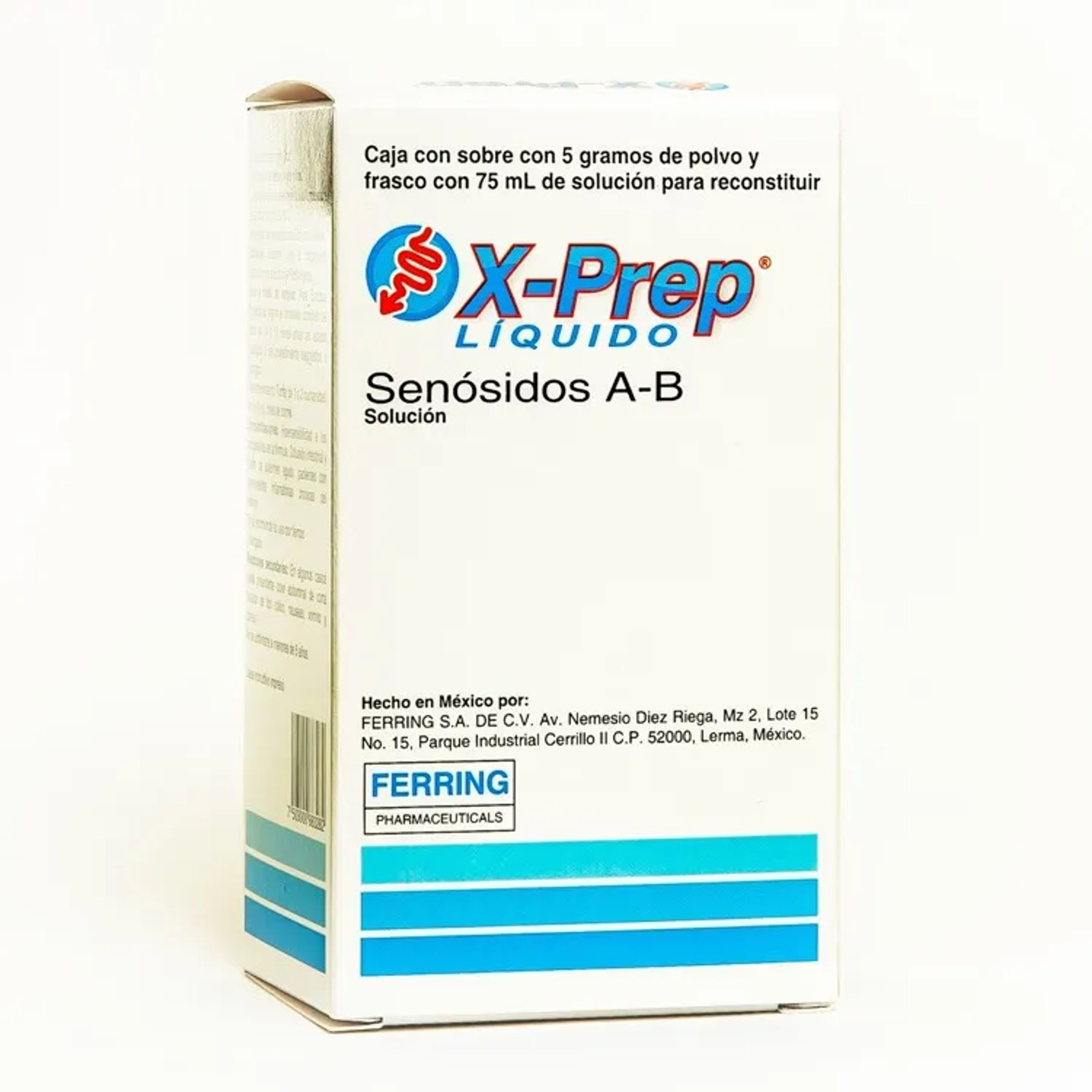 Imagen del producto