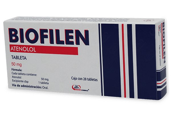 Biofilen