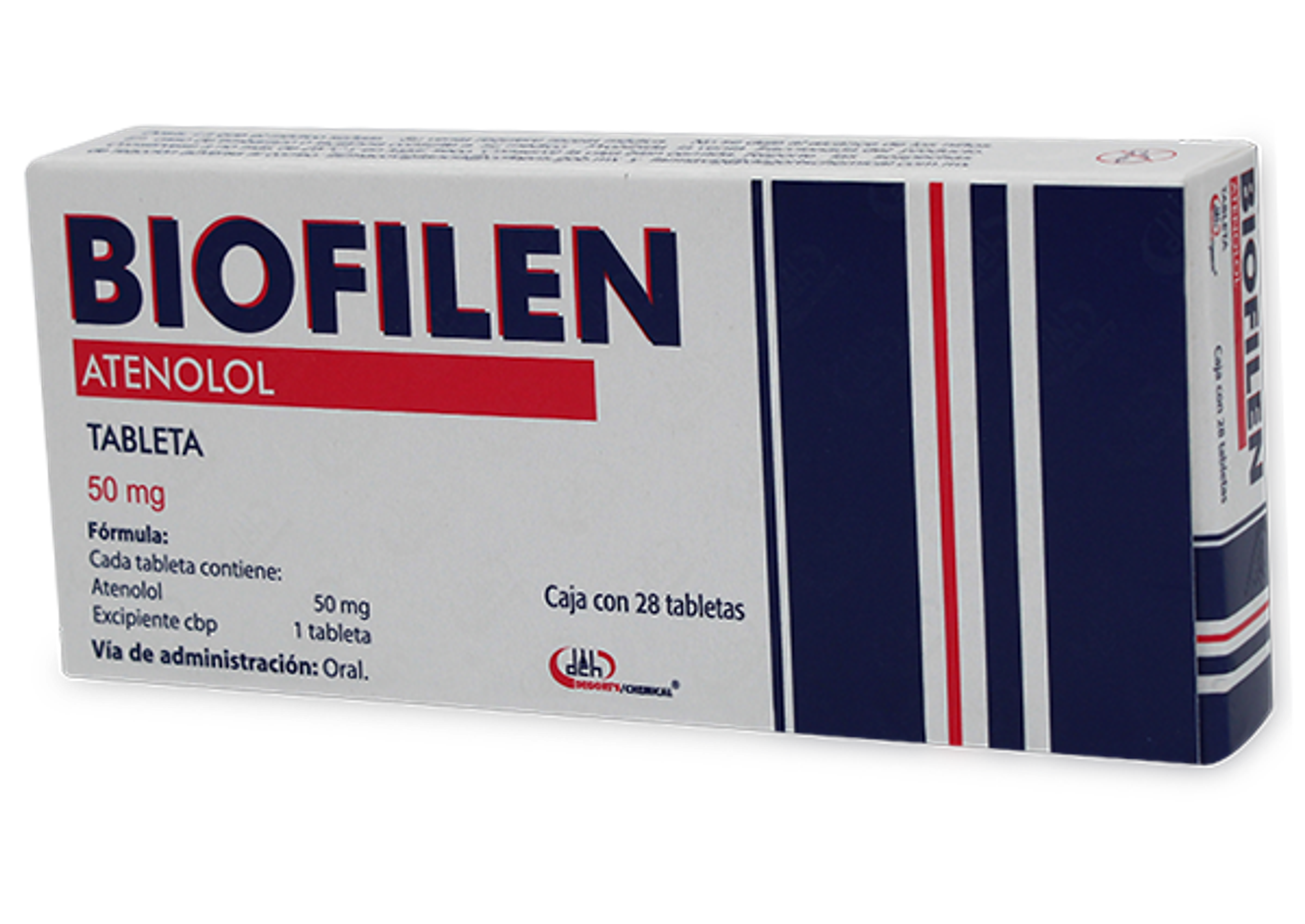 Imagen del producto