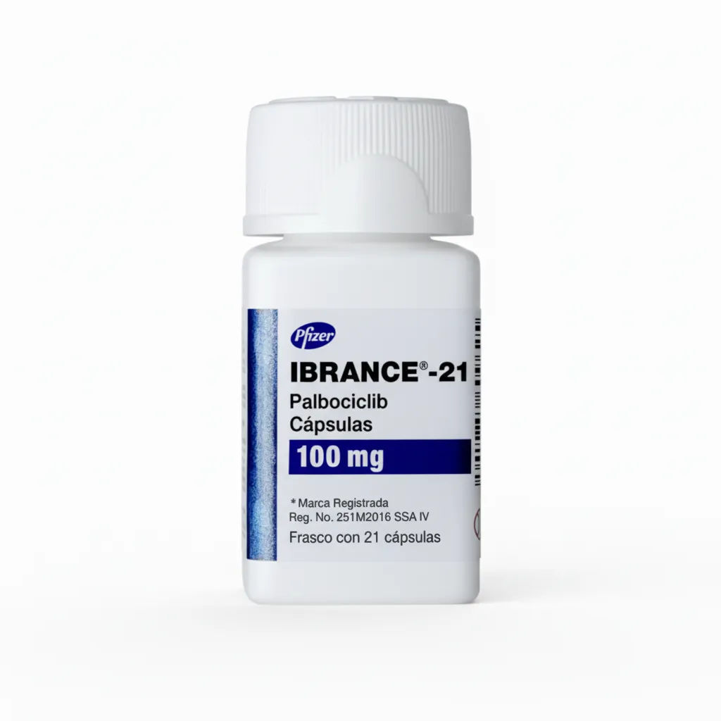 Ibrance-21