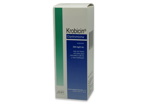 Krobicin