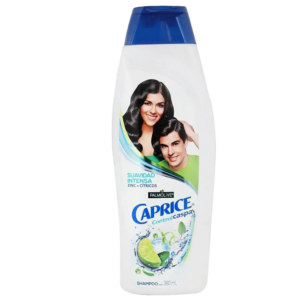 Imagen de Caprice Shampoo