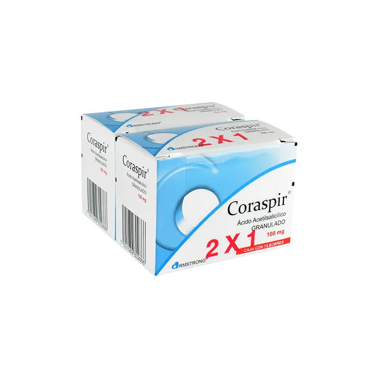 Coraspir