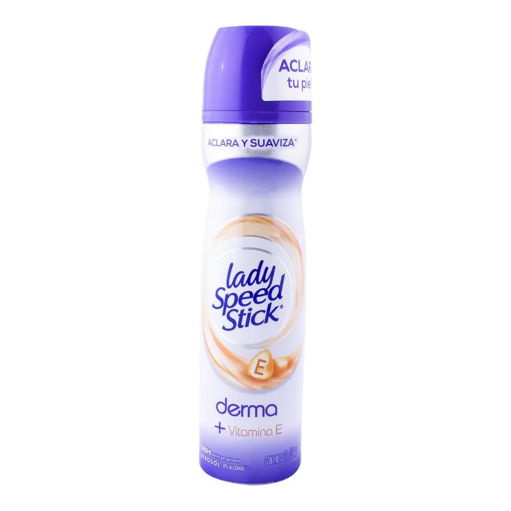 Derma Vitamina E