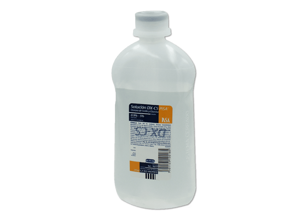 Imagen de Dx-Cs