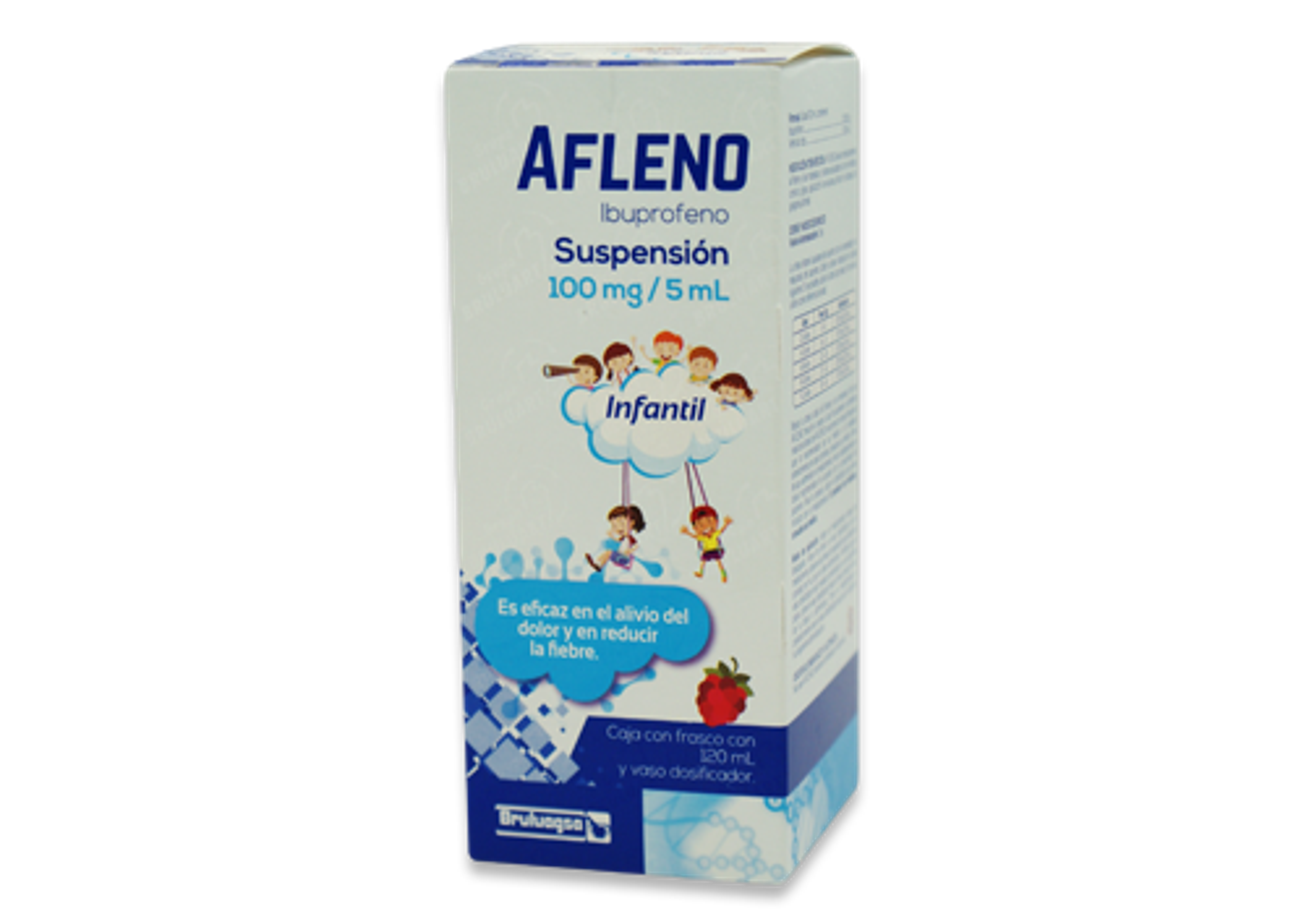 Imagen del producto