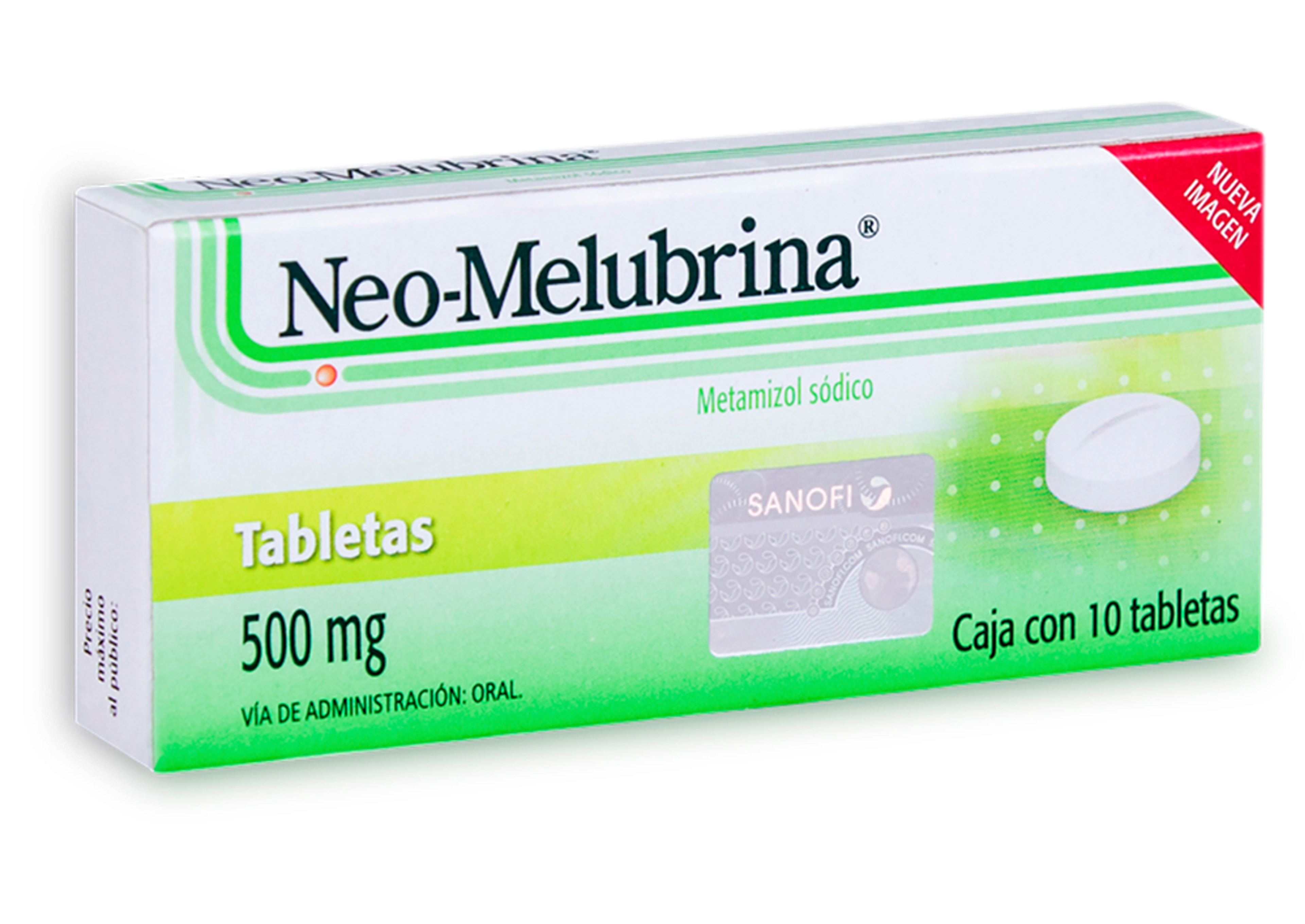 Imagen del producto