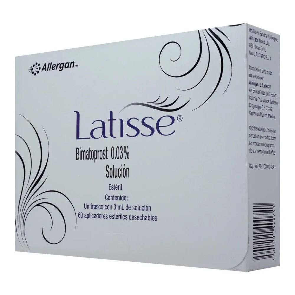 Latisse