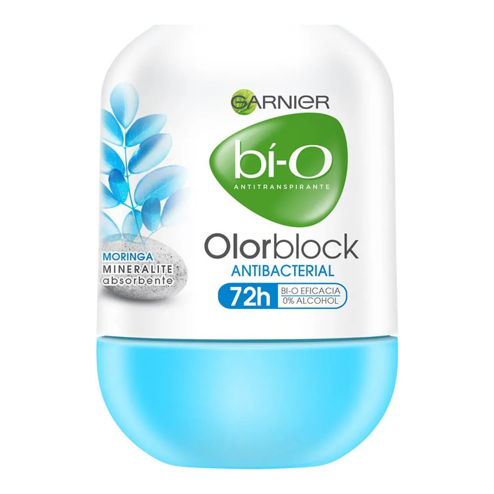 Imagen de Bi-O Olorblock Woman