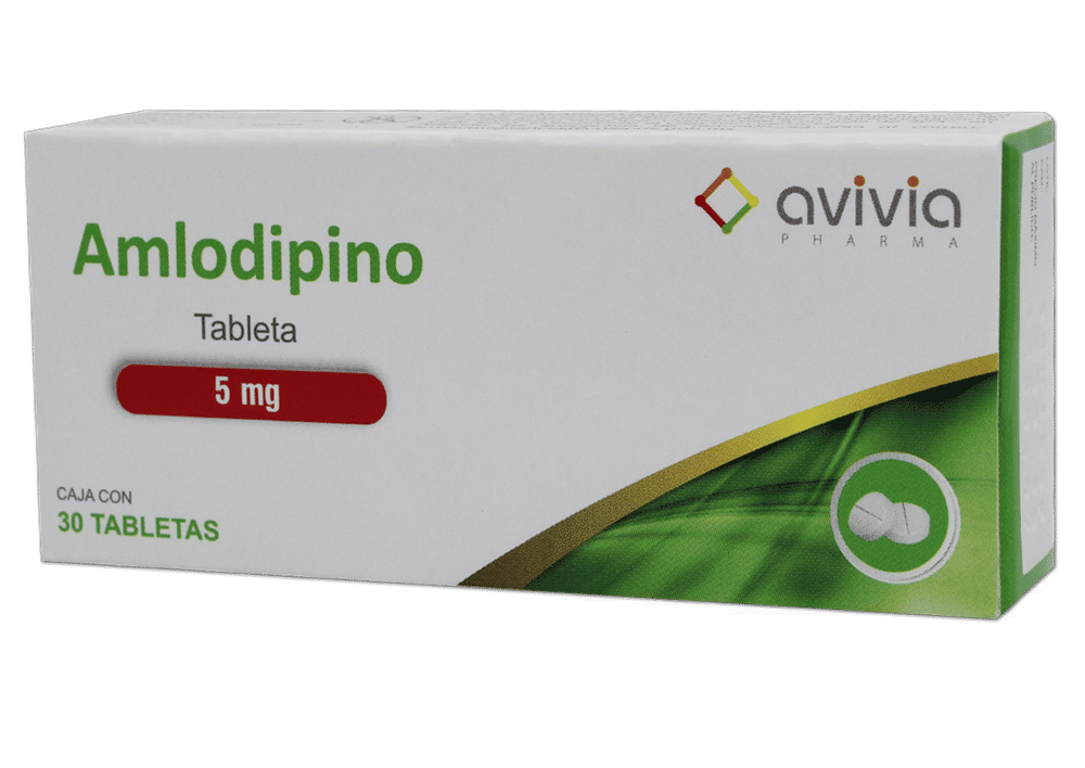 Imagen de Avivia