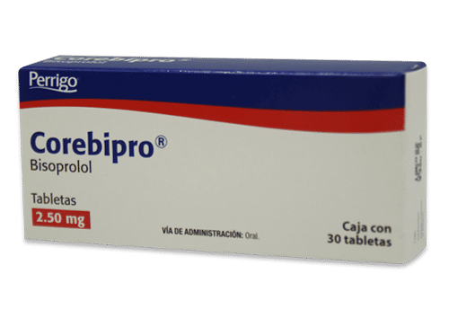 Corebipro