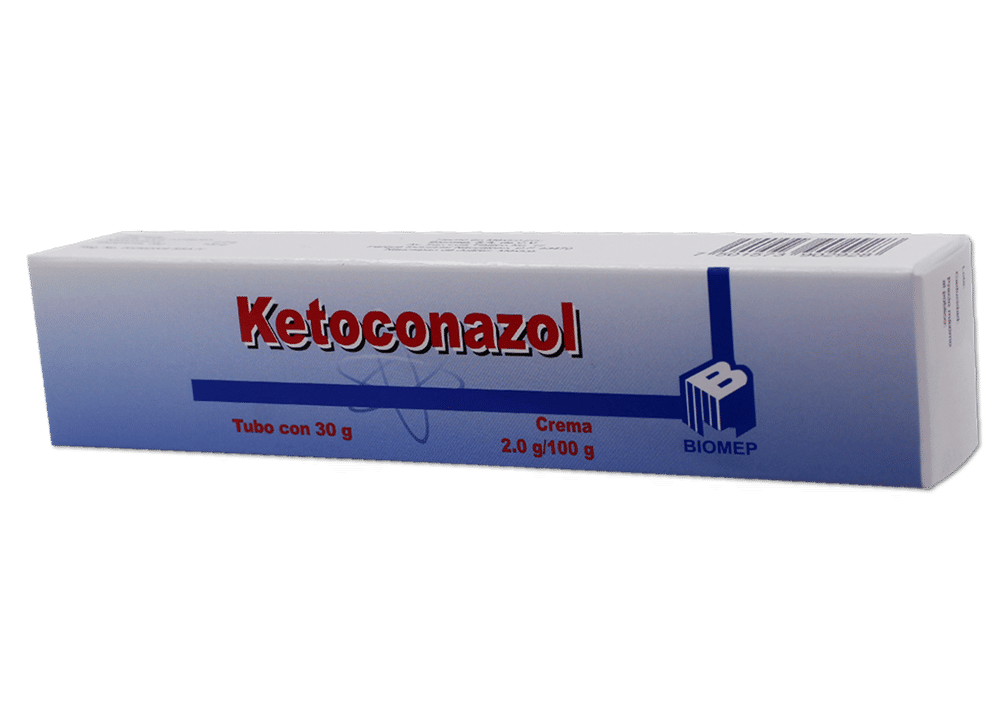 Messelzol