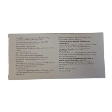 Imagen de Neutromax