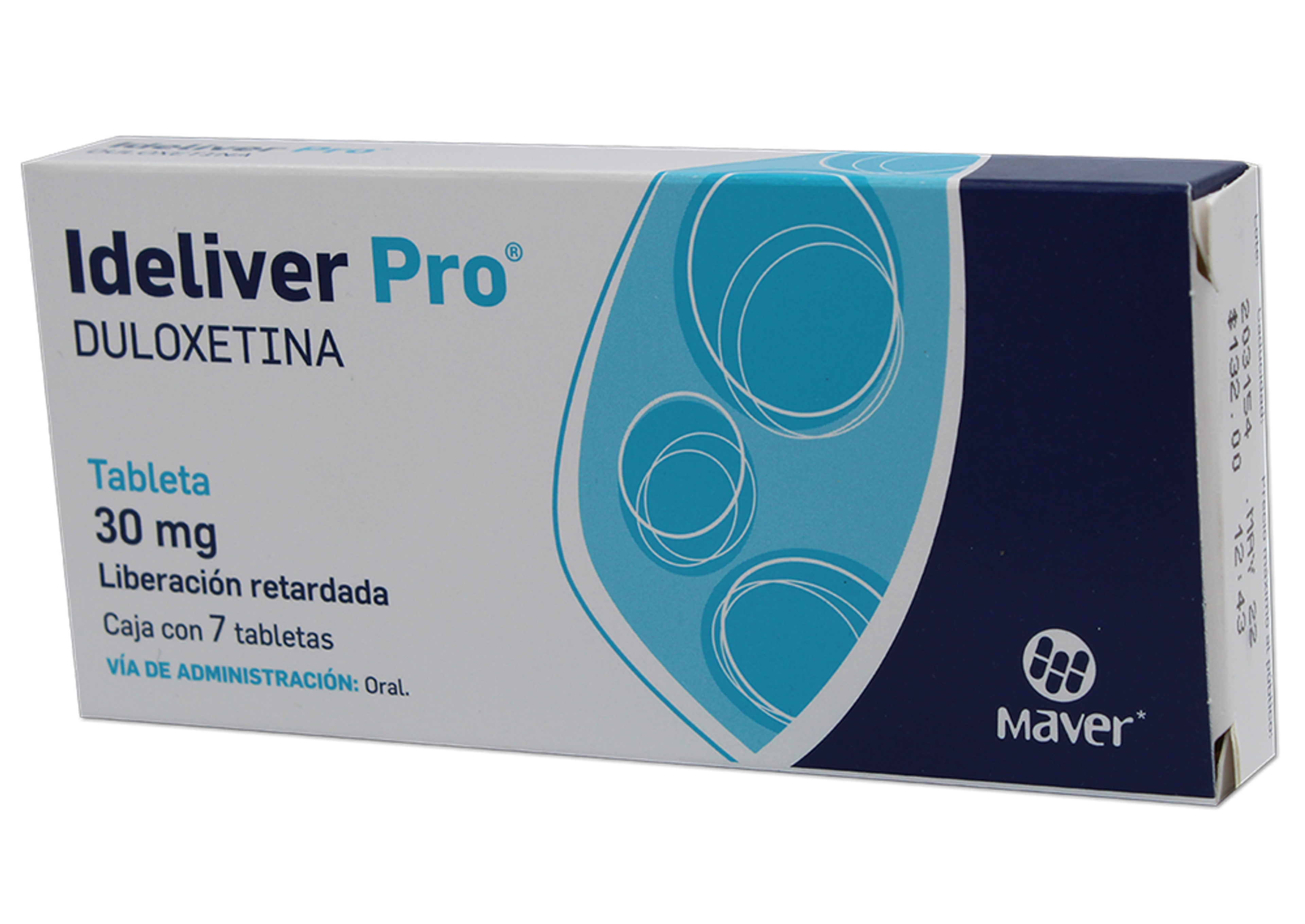 Imagen del producto