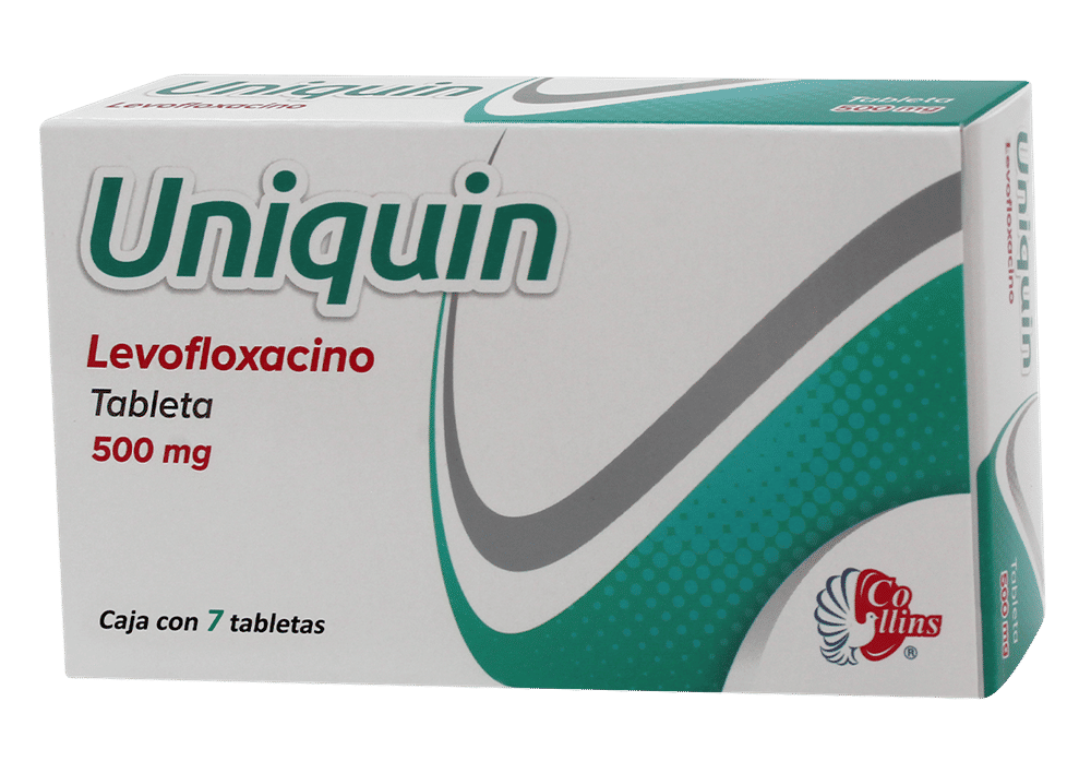 Imagen de Uniquin