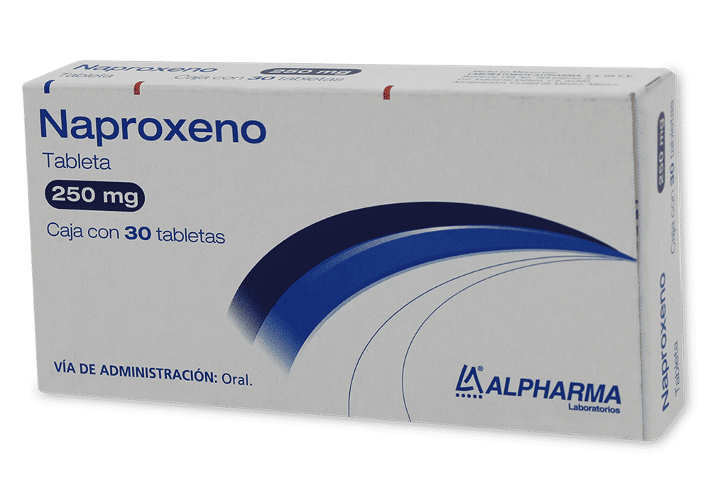 Imagen de Flavoxen