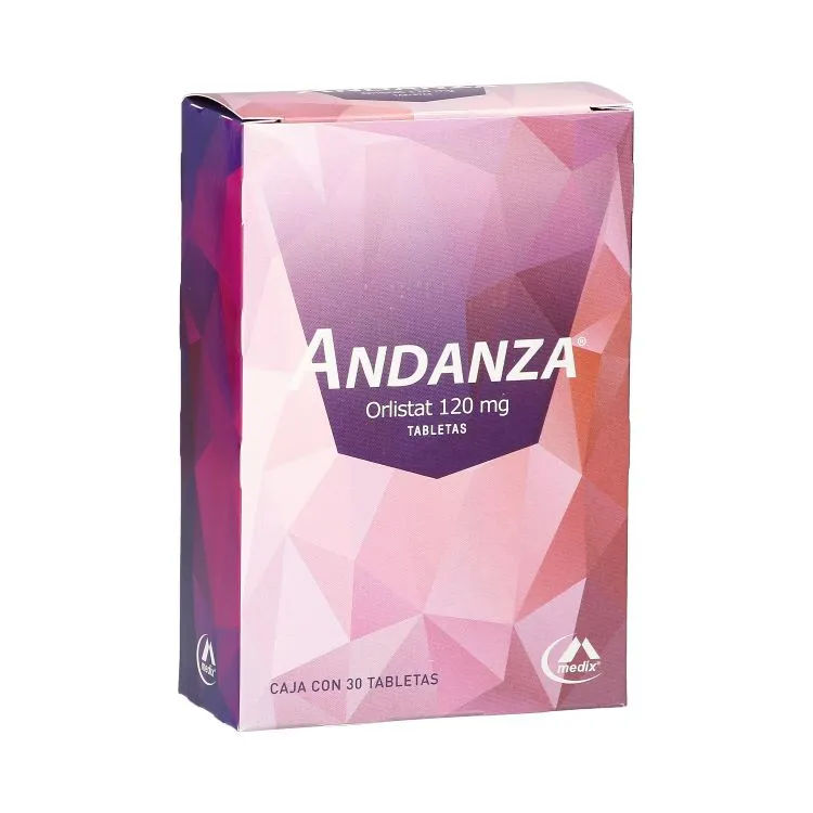 Imagen de Andanza