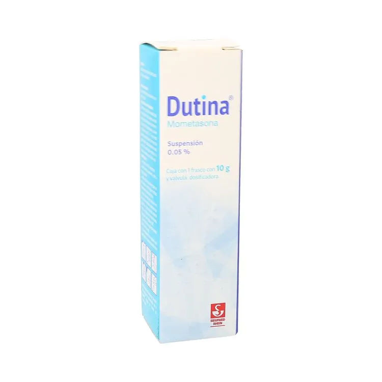 Dutina